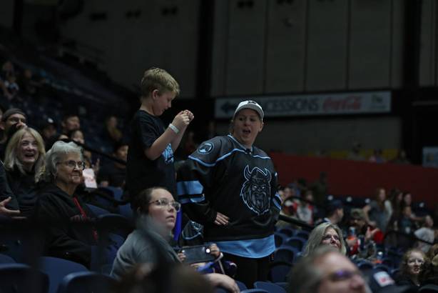 Macon Mayhem_251126_IMG_4815