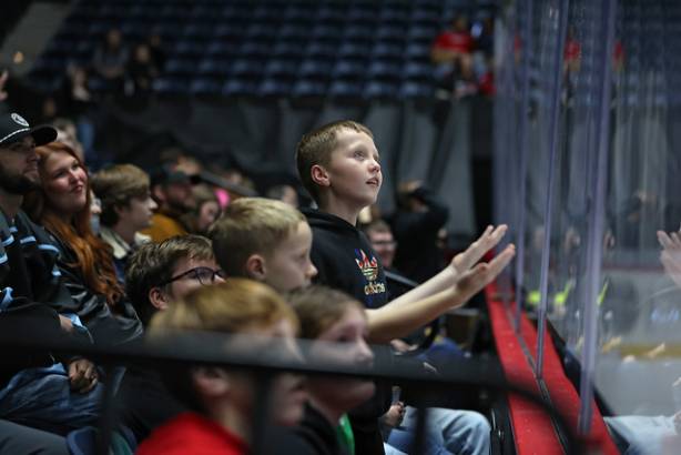 Macon Mayhem_251126_IMG_4809