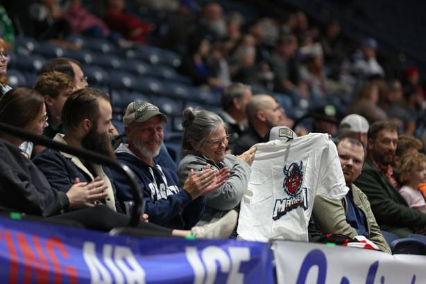 Macon Mayhem_251126_IMG_3954