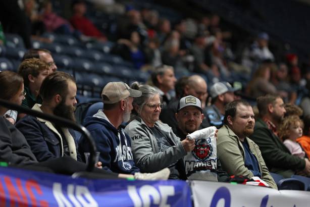 Macon Mayhem_251126_IMG_3924