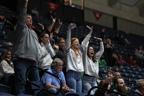 Macon Mayhem_251126_IMG_3871