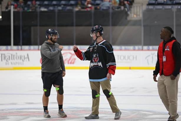 Macon Mayhem_251126_IMG_2806