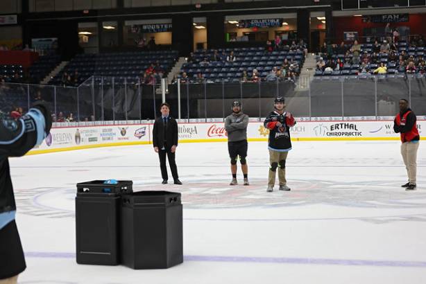 Macon Mayhem_251126_IMG_2777