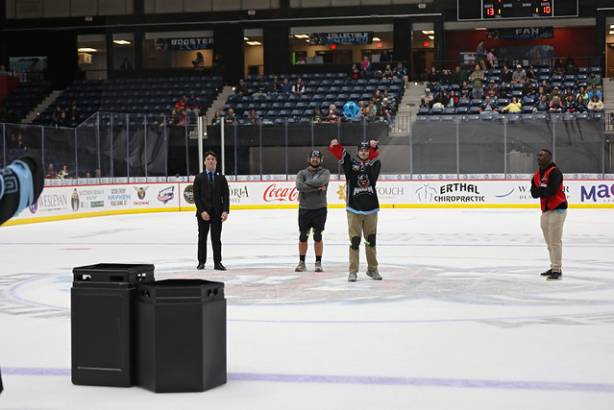 Macon Mayhem_251126_IMG_2768