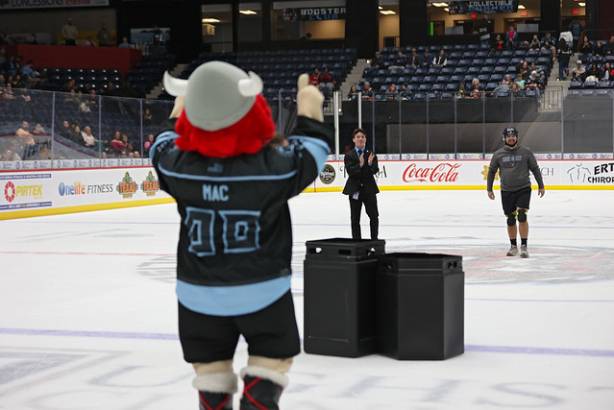 Macon Mayhem_251126_IMG_2648