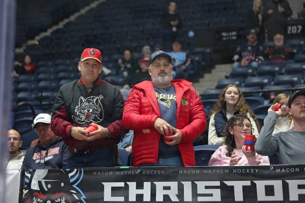 Macon Mayhem_251126_IMG_5153