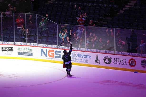 Macon Mayhem_251126_IMG_8267