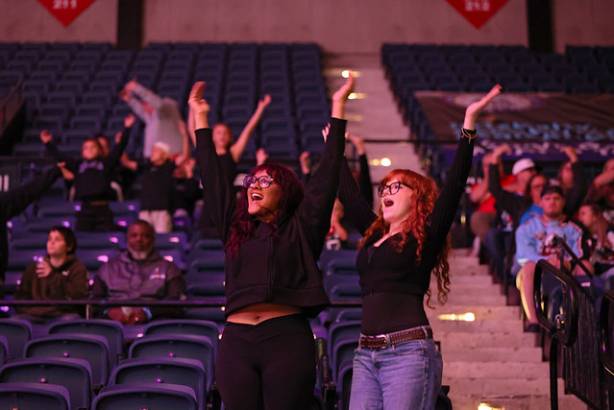 Macon Mayhem_251126_IMG_6706