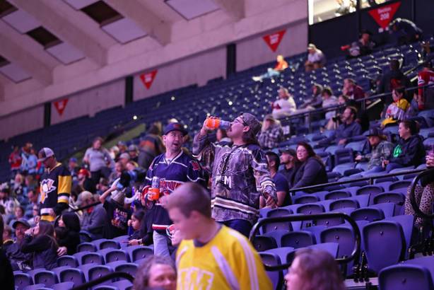 Macon Mayhem_251126_IMG_6700