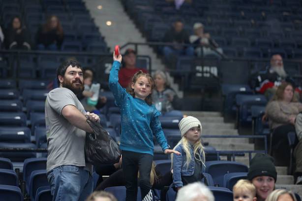 Macon Mayhem_251126_IMG_5169