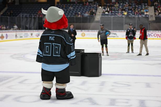 Macon Mayhem_251126_IMG_2536