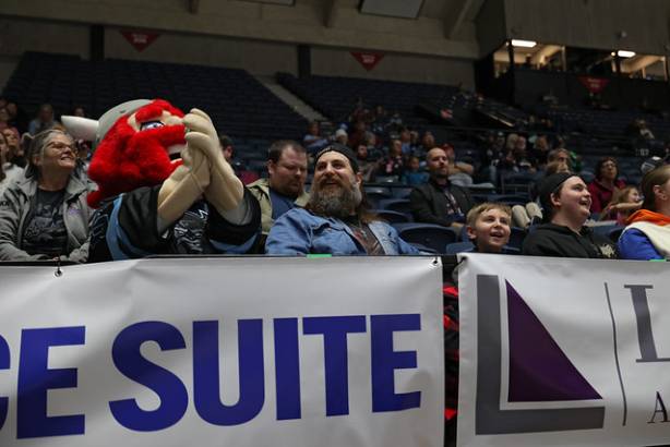 Macon Mayhem_251126_IMG_1383