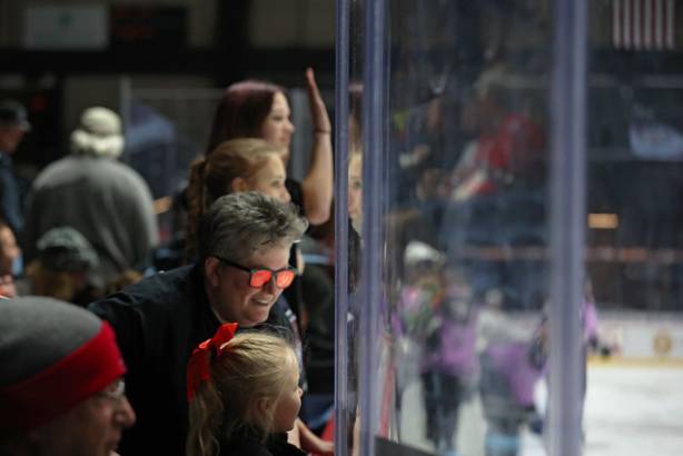 Macon Mayhem_251126_IMG_0155