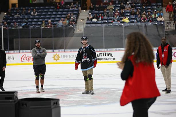 Macon Mayhem_251126_IMG_2749