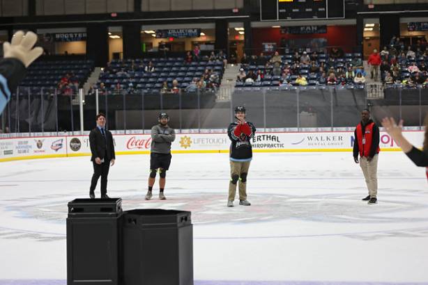 Macon Mayhem_251126_IMG_2741