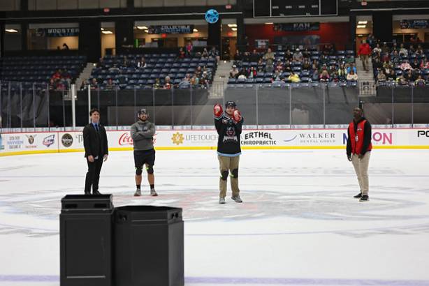 Macon Mayhem_251126_IMG_2727