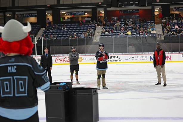 Macon Mayhem_251126_IMG_2715