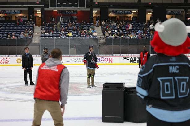 Macon Mayhem_251126_IMG_2668