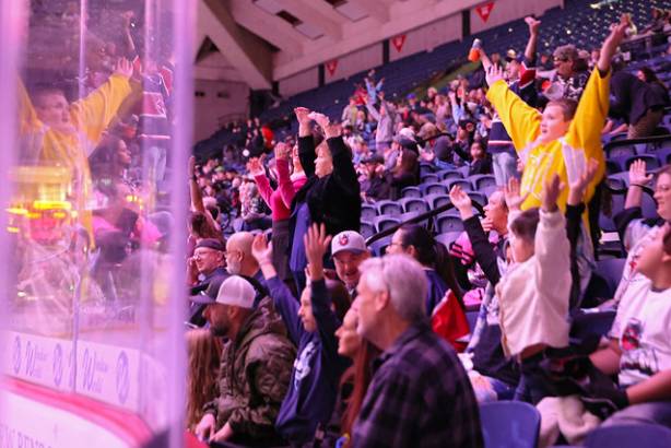 Macon Mayhem_251126_IMG_6715