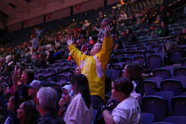 Macon Mayhem_251126_IMG_6696