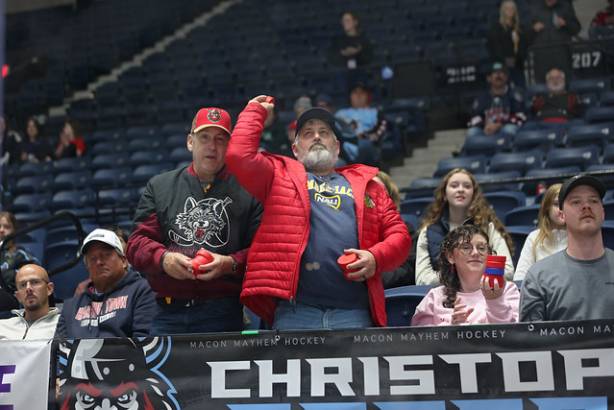 Macon Mayhem_251126_IMG_5160