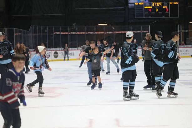 Macon Mayhem_251126_IMG_8285