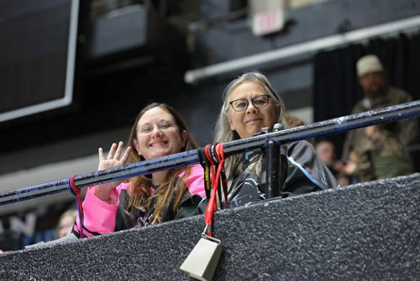 Macon Mayhem_251126_IMG_0318