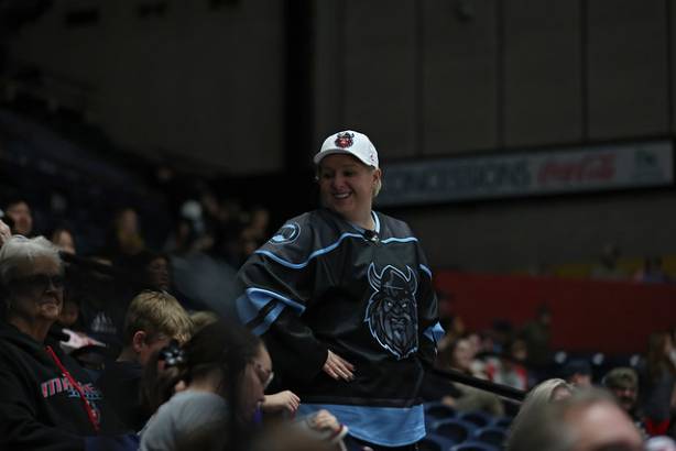 Macon Mayhem_251126_IMG_4792