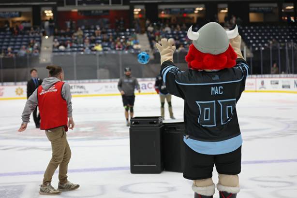 Macon Mayhem_251126_IMG_2657