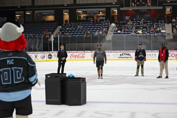 Macon Mayhem_251126_IMG_2634