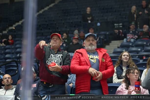 Macon Mayhem_251126_IMG_5150