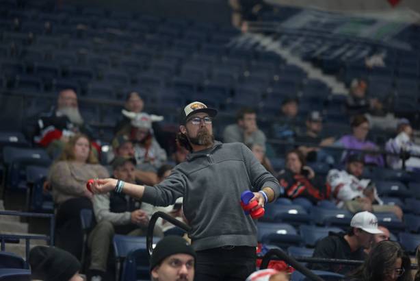 Macon Mayhem_251126_IMG_5135