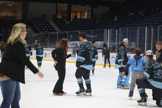 Macon Mayhem_251126_IMG_8329