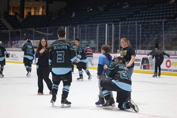 Macon Mayhem_251126_IMG_8326