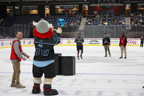 Macon Mayhem_251126_IMG_2567