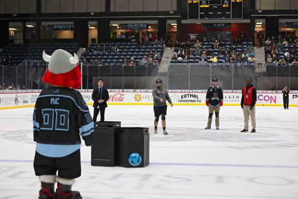 Macon Mayhem_251126_IMG_2557