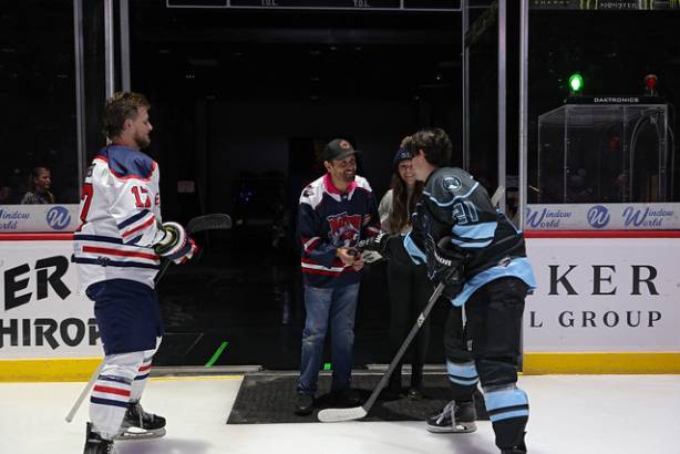 Macon Mayhem_251126_IMG_0897