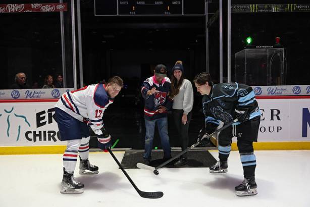 Macon Mayhem_251126_IMG_0877