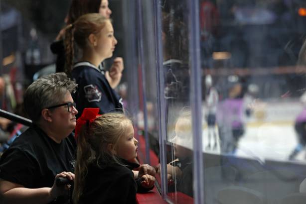 Macon Mayhem_251126_IMG_0180