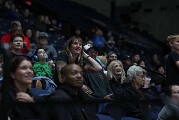 Macon Mayhem_251126_IMG_4828