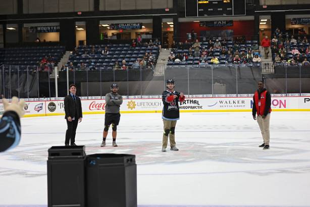 Macon Mayhem_251126_IMG_2733