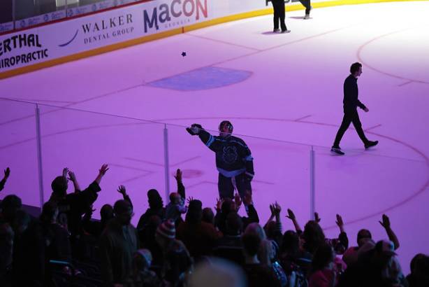 Macon Mayhem_251126_IMG_8243