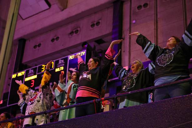 Macon Mayhem_251126_IMG_6728