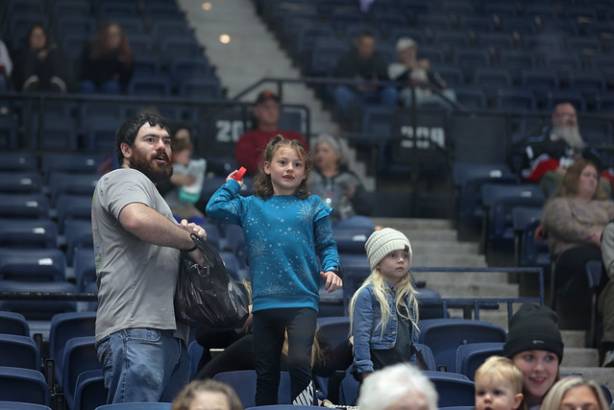 Macon Mayhem_251126_IMG_5167