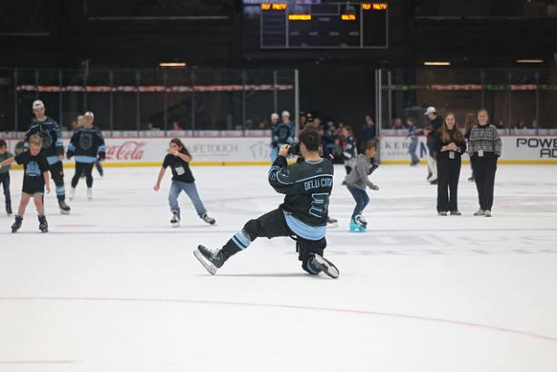 Macon Mayhem_251126_IMG_8350