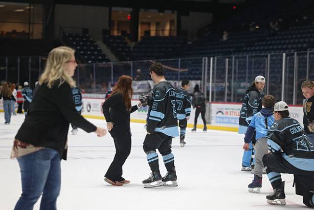 Macon Mayhem_251126_IMG_8331