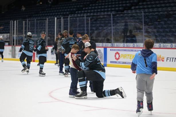 Macon Mayhem_251126_IMG_8320