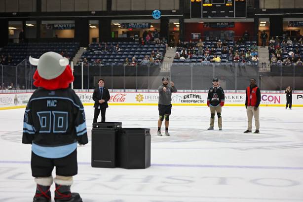 Macon Mayhem_251126_IMG_2547