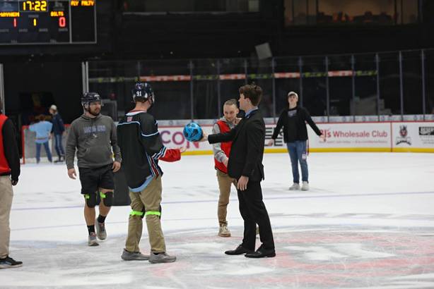 Macon Mayhem_251126_IMG_2521