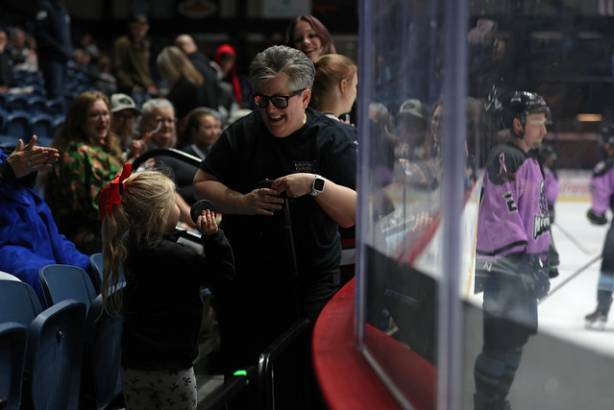 Macon Mayhem_251126_IMG_0375